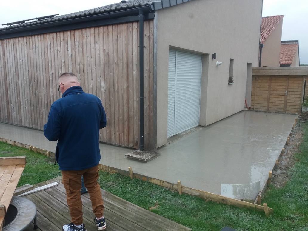 20240905-120457-1-1-