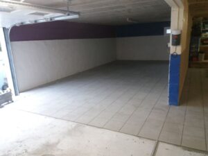 Pour quelles raisons agrandir son garage ?