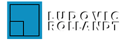 LUDOVIC ROLLANDT